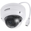 Vivotek AE-243-WBS Heated Blower Outdoor IR Housing