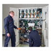 APC by Schneider Electric Galaxy VS UPS 60KW 400V FOR External Batteries, Halogen-free Cables, Marine Cert