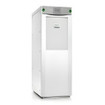 APC by Schneider Electric Galaxy vs 75KW 208V for External Batteries Start-up 5X8 - GVSUPS75KFS