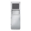 APC by Schneider Electric Galaxy vs 75KW 208V for External Batteries Start-up 5X8 - GVSUPS75KFS