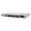 HPE LTO-10 75TB RW 20 Crtg - Q2080AA
