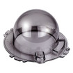 Vivotek AC-22B Fixed Dome Camera Cover