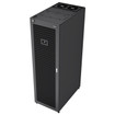 Vertiv EXS 15KVA UPS (40KVA Frame) with Internal Vrla Extended Runtime Battery TOP - EXSV-15KXRTN