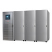 APC by Schneider Electric Galaxy VS UPS 80KW 400V FOR UP TO 5 Internal 9AH Smart Modular Battery Strings,