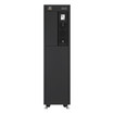 Vertiv EXS 20KVA UPS (40KVA Frame) with Internal Vrla Battery and Is-unity-dp Network C - EXSV-20KN