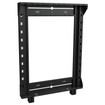Middle Atlantic C3 Series Credenza Frame 1 BAY 32 Inches High - 1 BAY Frame FOR C3 - C3-FF32-1
