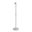 Vivotek AM-821 Standing Camera Mount