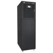 Vertiv EXS 20KVA UPS (40KVA Frame) with Internal Vrla Extended Runtime Battery - EXSV-20KXRN