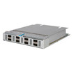 HPE LTO-10 75TB RW Cust LBL 20 Crtg - Q2080AL