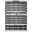 HPE LTO-10 75TB Worm Cust LBL 20 Crtg - Q2080WL