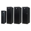 Vertiv EXS 40KVA UPS (40KVA Frame) with Internal Vrla Battery and Is-unity-dp Network C - EXSV-40KN