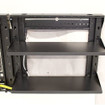 Middle Atlantic C3WOOD SHELFKIT1BAY - C3-SHELFKIT