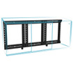 Middle Atlantic C3-WDWRKRS KIT 1BAY 24 IN - C3-WWHK1-24