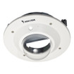 Vivotek AM-105 Recessed Indoor Dome Camera Mounting Kit