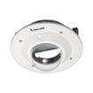 Vivotek AM-105_V3 AM-105 Recessed Indoor Dome Camera Mount