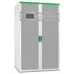 APC by Schneider Electric Galaxy VX Lithium-ion BMS Power Supply KIT for 1250KVA I/o - GVXOPT002
