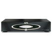 APC by Schneider Electric AV BLK 1KVA H Type PWR Conditioner 120V - H10BLK