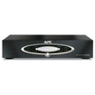 APC by Schneider Electric AV BLK 1KVA H Type PWR Conditioner 120V - H10BLK