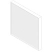Vertiv Package of Five Replacement Filters USE - FILTER-10