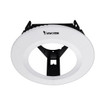 Vivotek AM-10E Recessed Speed Dome Mounting Kit - image 2