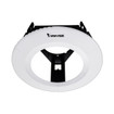Vivotek AM-10E Recessed Speed Dome Mounting Kit