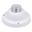 Vivotek AM-10F Multi-Sensor Camera Recessed Mounting Kit