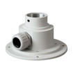 Vivotek AM-114-v02 AM-114 Outdoor Pendant Head Mount