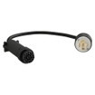 Vertiv CSN-S02A8-03000-3TL21A-S - FSC3N003