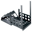 Middle Atlantic C5 2BAY 32 H Woodkit - C3K2D1MHZ1Z2B20013