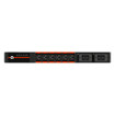 Vertiv FAN Thermostat Controller - FTC101
