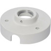 Vivotek AM-118 Indoor Pendant Head Mount