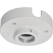Vivotek AM-118 Indoor Pendant Head Mount