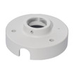 Vivotek AM-118 Indoor Pendant Head Mount
