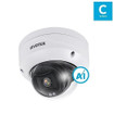 Vivotek AM-11F Ceiling Mount Bracket 120-180cm