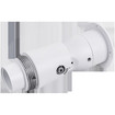 Vivotek AM-11G Wall Mount Bracket (view 2)