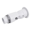 Vivotek AM-11G Wall Mount Bracket (view 3)