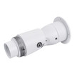 Vivotek AM-11G Wall Mount Bracket