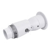 Vivotek AM-11G Wall Mount Bracket