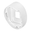 Vivotek AM-216 15-Degree Wall Mount Bracket