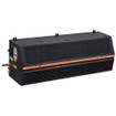 Vertiv Cable Runway Support Bracket 6 IN
