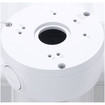 Vivotek AM-21B Dome Camera L-Shape Mounting Bracket (view 2)