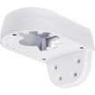 Vivotek AM-21B Dome Camera L-Shape Mounting Bracket (view 2)