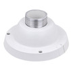 Vivotek AM-21B Dome Camera L-Shape Mounting Bracket (view 5)