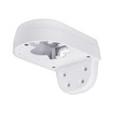 Vivotek AM-21B Dome Camera L-Shape Mounting Bracket