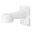 Vivotek AM-21C PTZ Camera Wall Mount Bracket