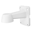 Vivotek AM-21C PTZ Camera Wall Mount Bracket