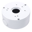 Vivotek AM-21C PTZ Camera Wall Mount Bracket