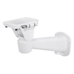Vivotek AM-21E Box Camera Wall Mount Bracket