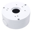 Vivotek AM-21E Box Camera Wall Mount Bracket (view 4)