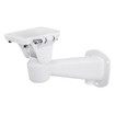 Vivotek AM-21E Box Camera Wall Mount Bracket